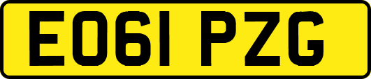 EO61PZG