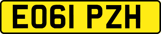 EO61PZH