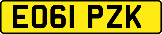 EO61PZK