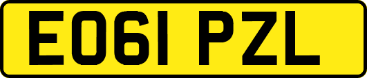 EO61PZL