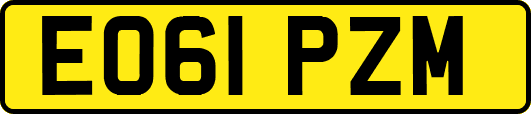 EO61PZM