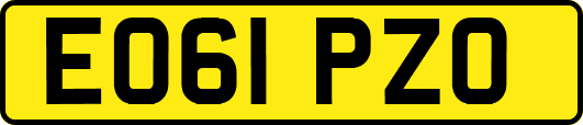 EO61PZO