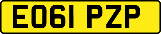 EO61PZP