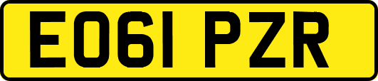EO61PZR