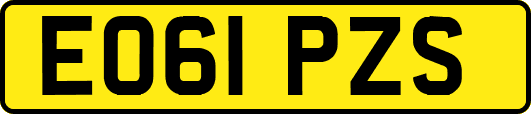 EO61PZS