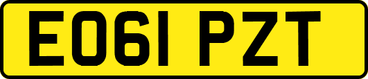 EO61PZT