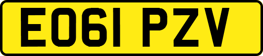 EO61PZV