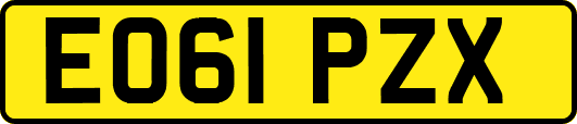 EO61PZX