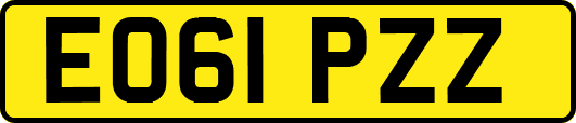 EO61PZZ
