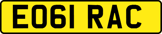 EO61RAC