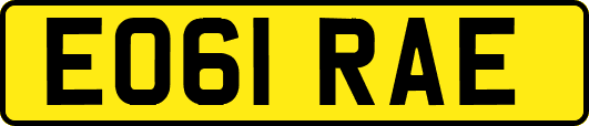 EO61RAE