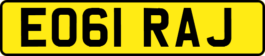 EO61RAJ