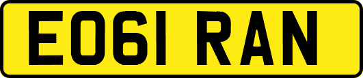 EO61RAN