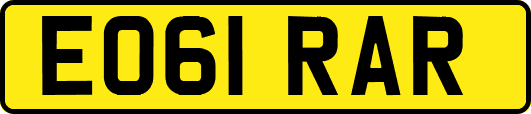 EO61RAR