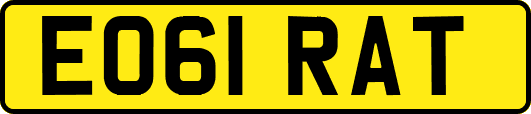 EO61RAT