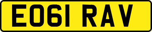 EO61RAV