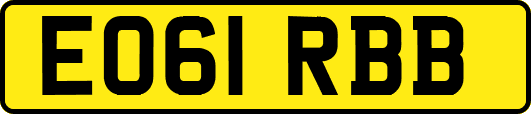 EO61RBB