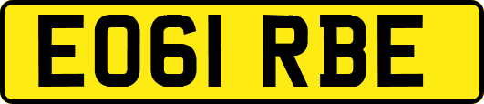EO61RBE