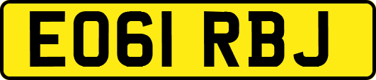 EO61RBJ