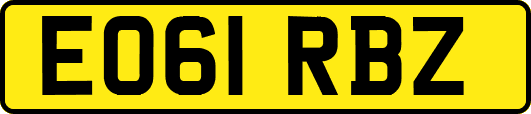 EO61RBZ