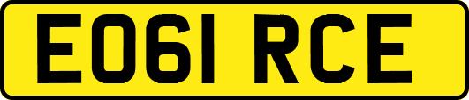 EO61RCE