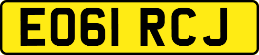 EO61RCJ