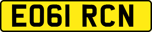EO61RCN