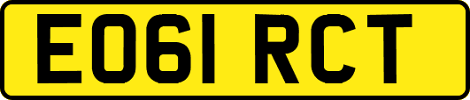 EO61RCT
