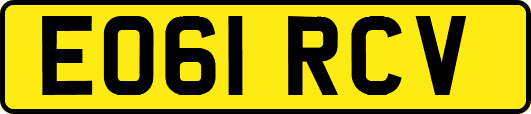 EO61RCV