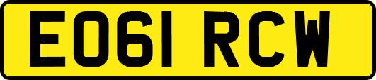 EO61RCW
