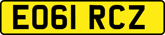 EO61RCZ