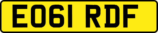 EO61RDF