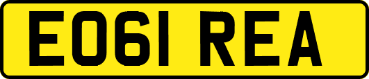 EO61REA