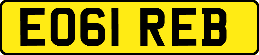 EO61REB