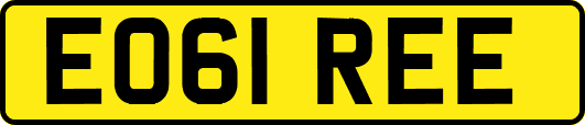 EO61REE