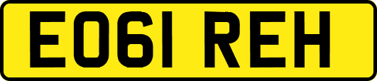EO61REH