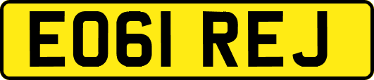 EO61REJ