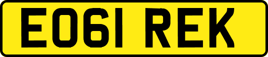 EO61REK
