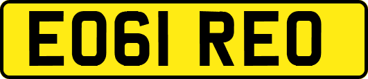 EO61REO