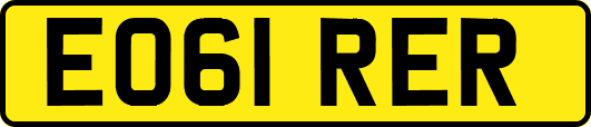 EO61RER