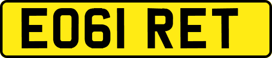 EO61RET
