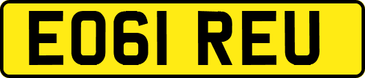 EO61REU