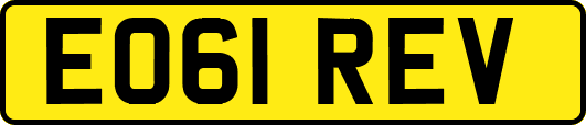 EO61REV