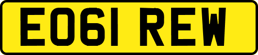 EO61REW