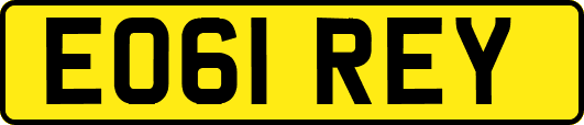 EO61REY