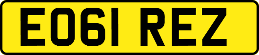 EO61REZ