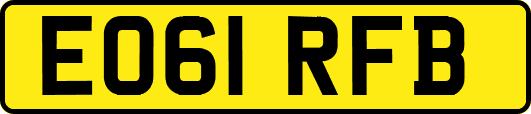 EO61RFB