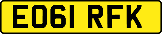 EO61RFK