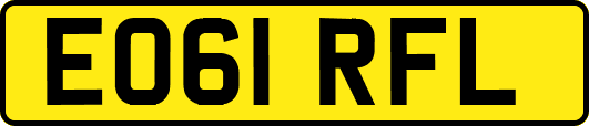 EO61RFL