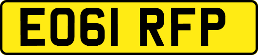 EO61RFP